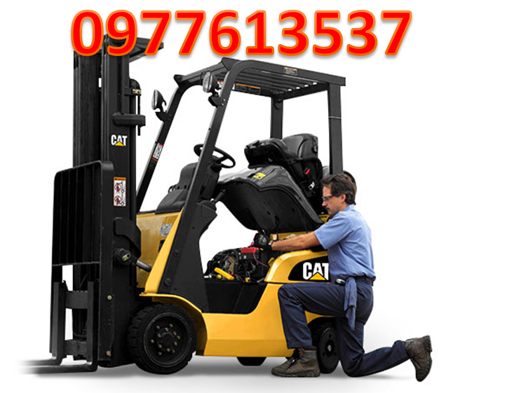 sua chua xe nang tphcm.png (361 KB)